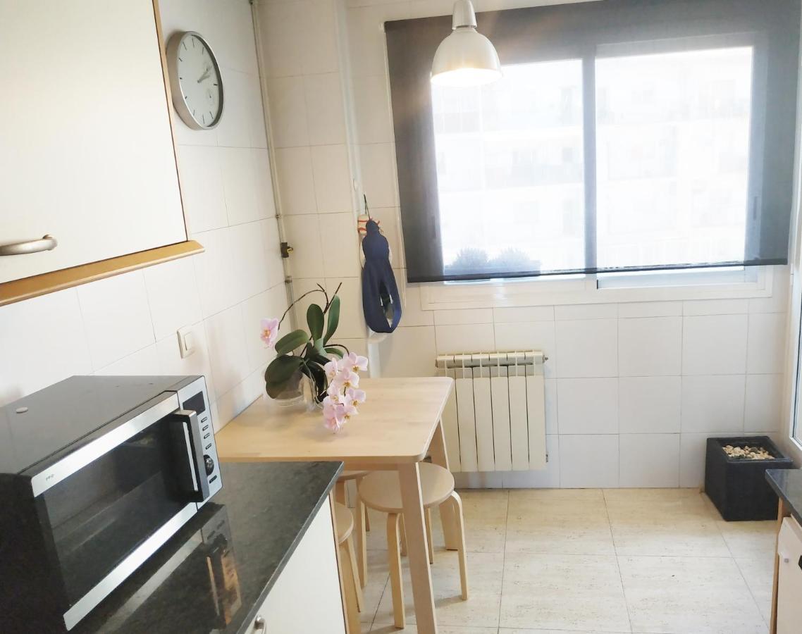 Tarragonaapartments Fortuny Reus Eksteriør bilde